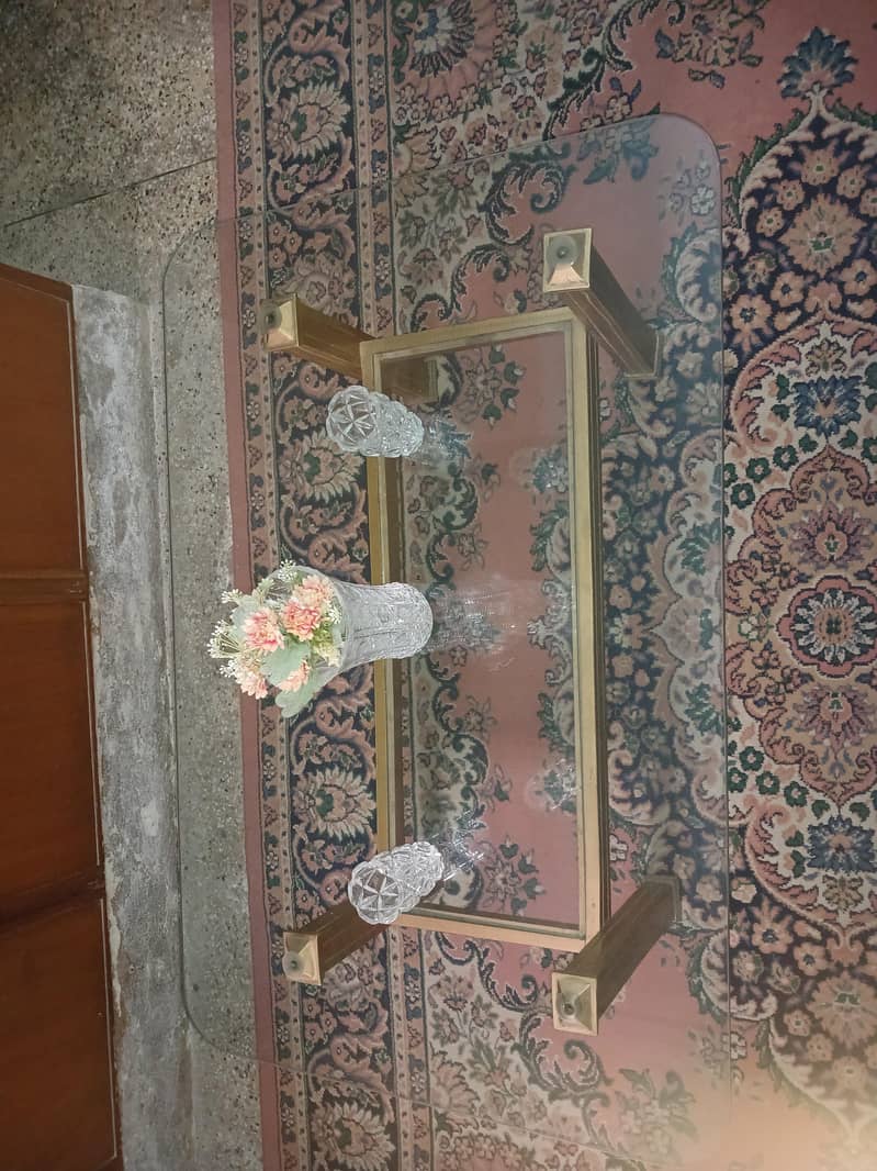 Table 2