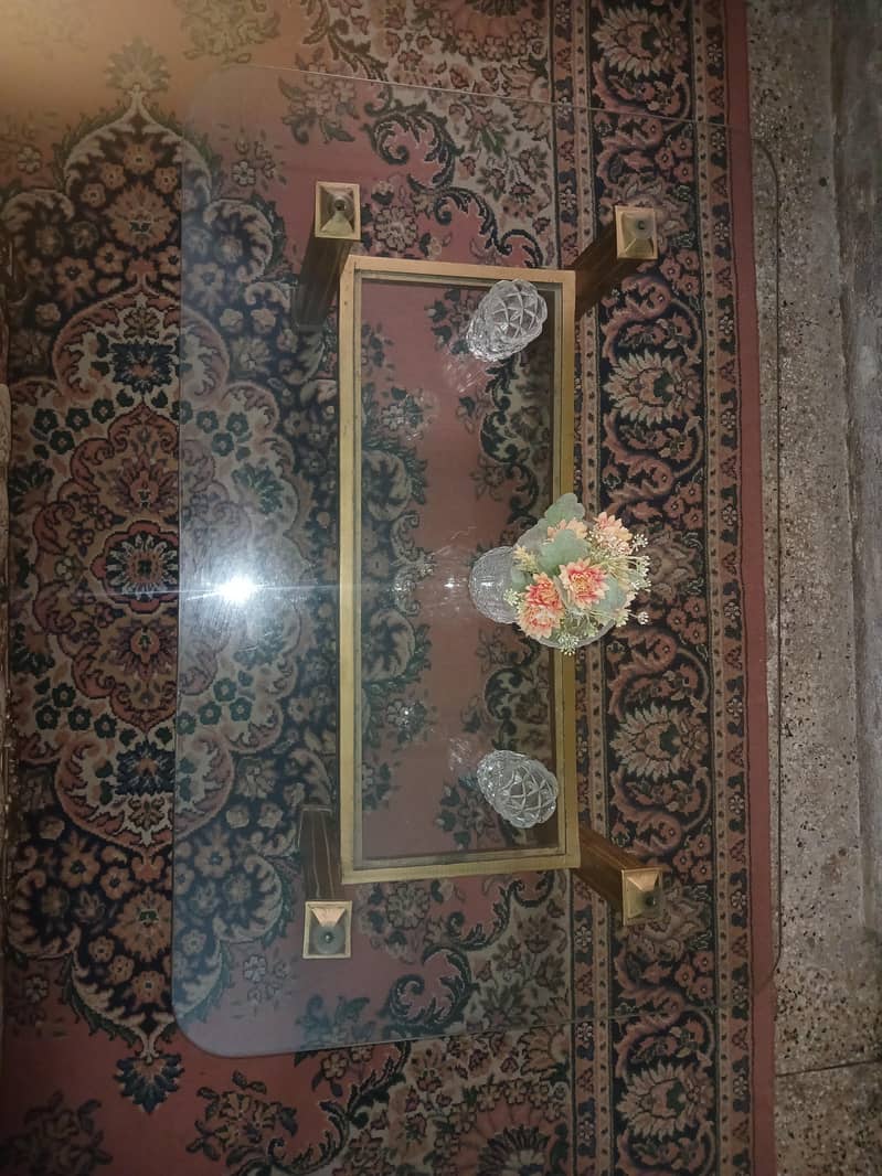 Table 4