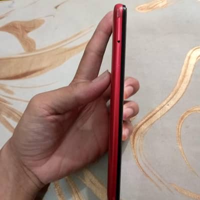 Samsung A02s