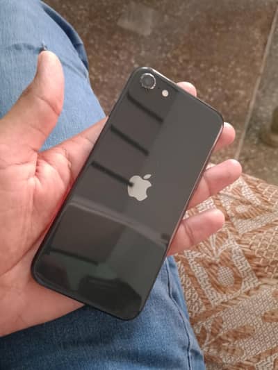 exchange with Google pixel