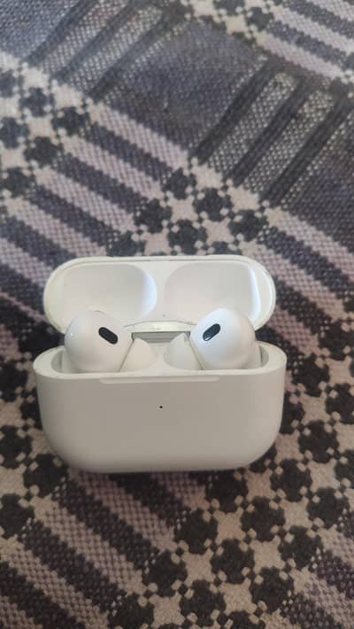 10/10 condition all good 