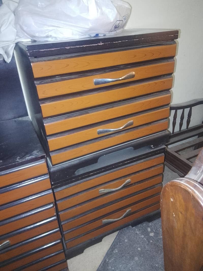 good condition 1