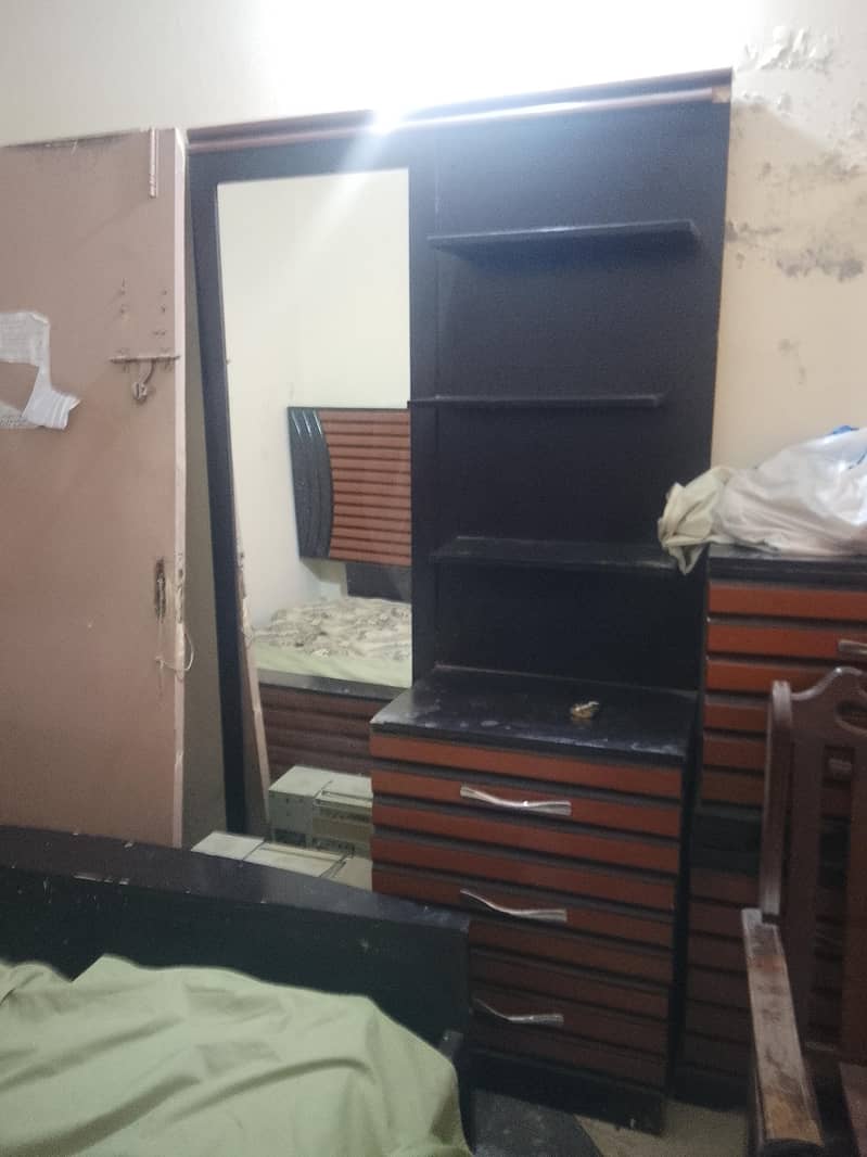 good condition 2