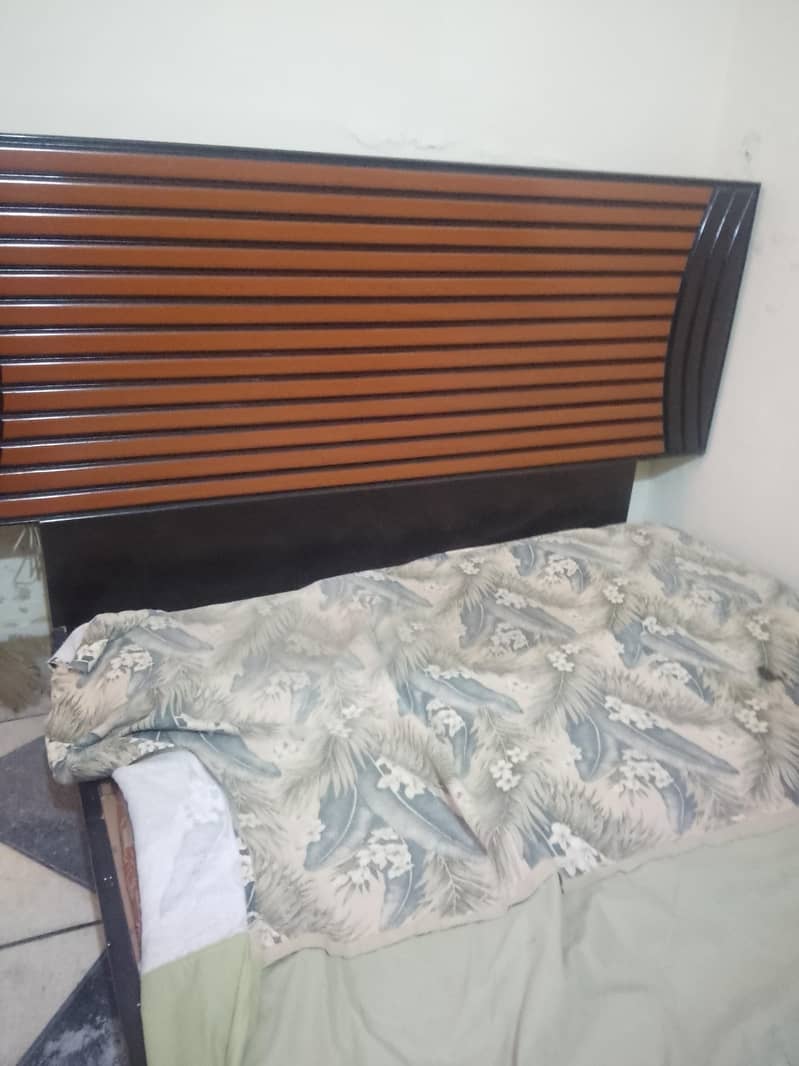 good condition 3