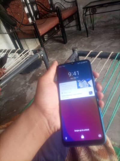 itel vision 1 plus (p36 pro lte)