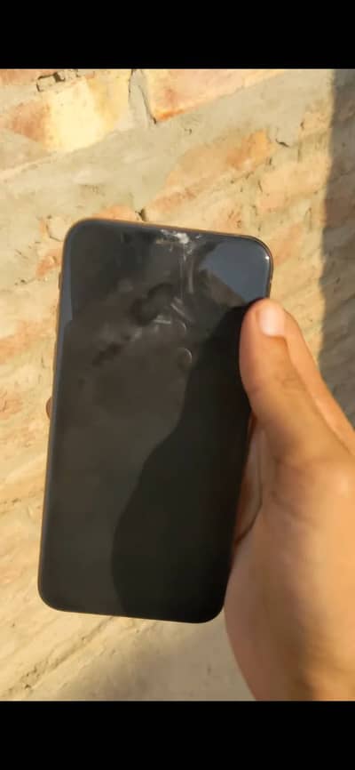 Khrab mobile board or mobile khrab achi price ma loga achi price ma