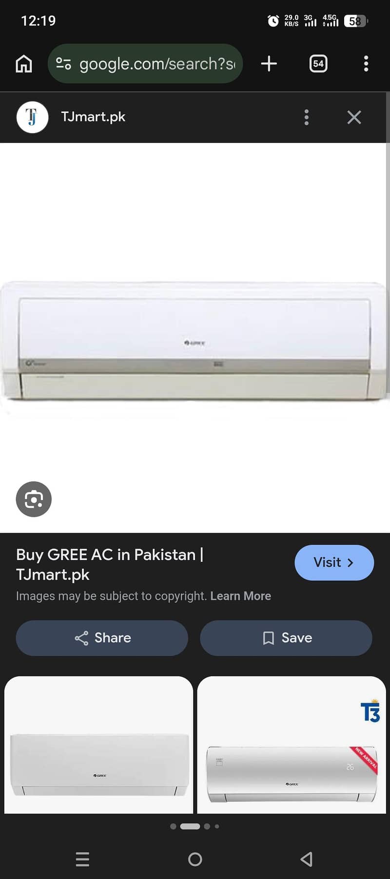 good condition 0