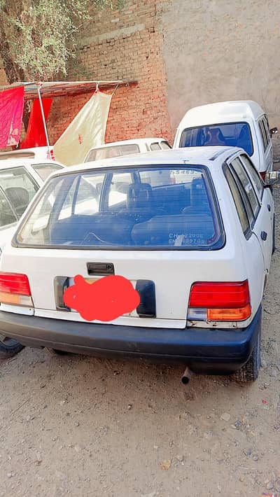mehran exchange available