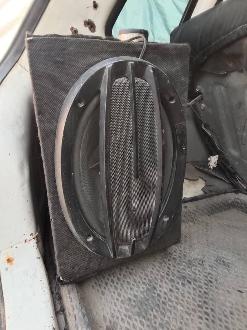 Android panel 2