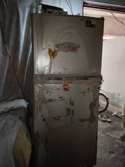 fridge for sale