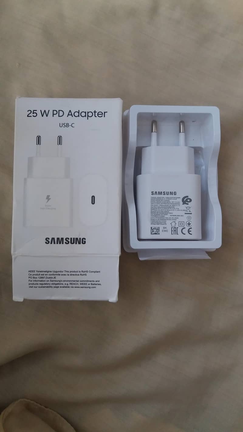 samsung 0