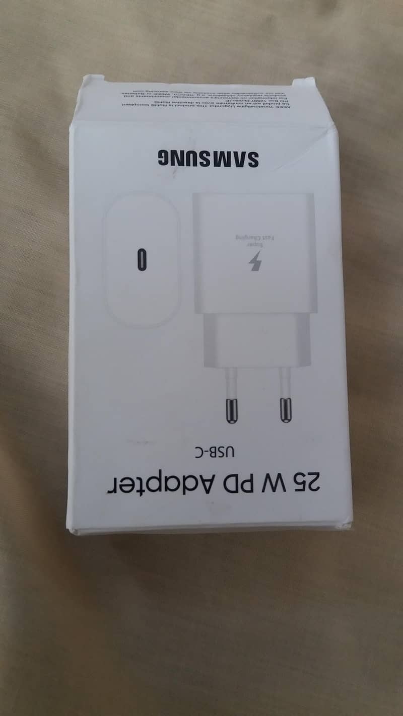 samsung 1