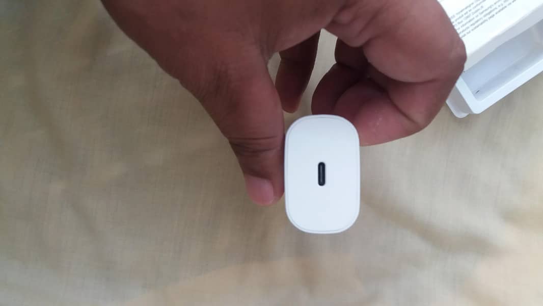 samsung 2