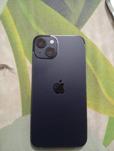 Iphone 13 128 GB JV LLA