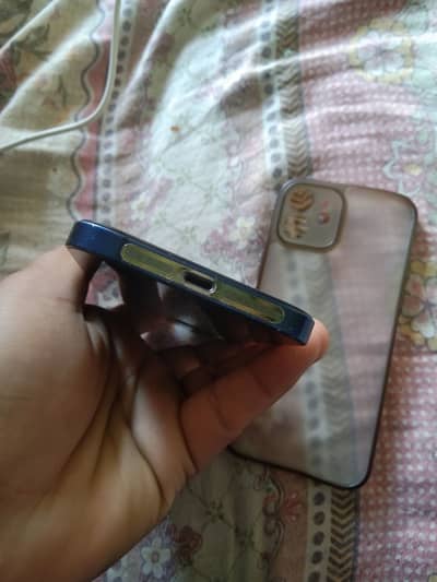 iPhone 12 non pta 128Gb