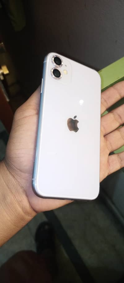iphon 11 icloud lock ghalti sa update kar dia thaa urgant sale