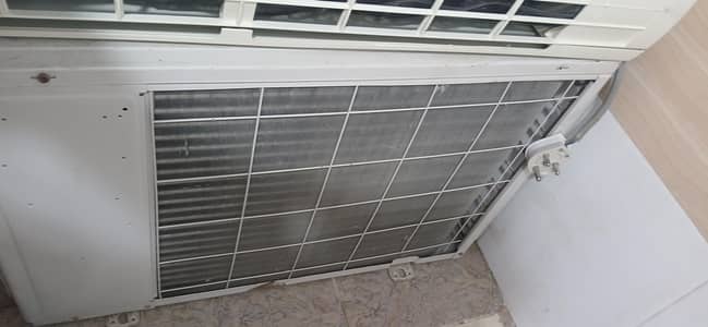 1.5 Ton NoN Inverter AC