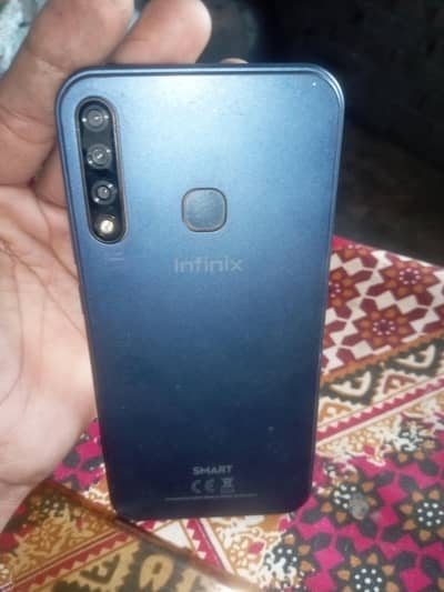 touch crack bs mobile ok hai