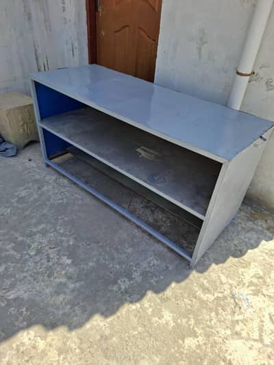 counter for sale