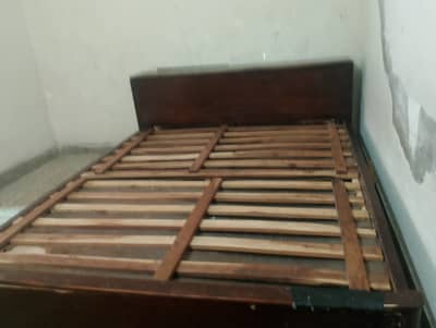 Used double price kam ho jay gi