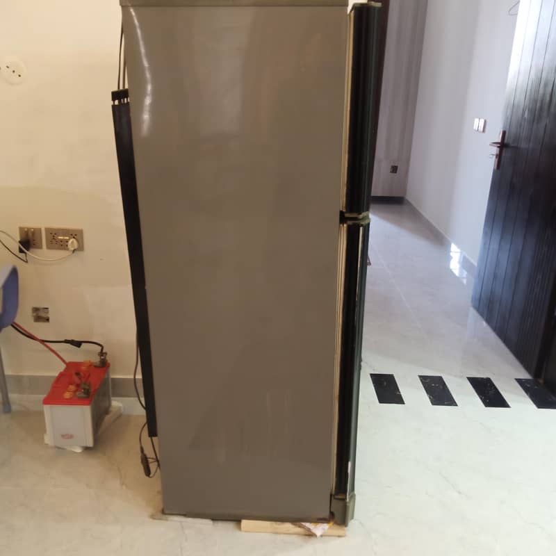 refrigerator 1
