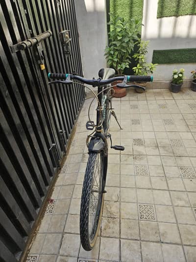 26 inch bicycle /  Cycle for sale