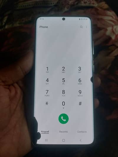 Samsung s21 ultra offical pta