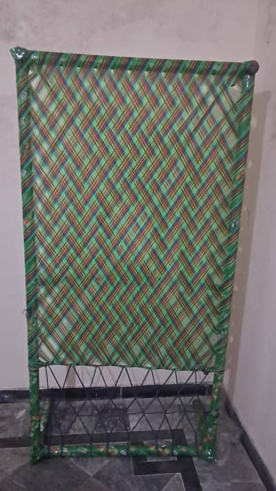 Used Charpai for sale in H13 Islamabad