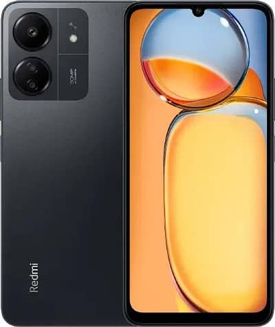 redmi 13c 10/10