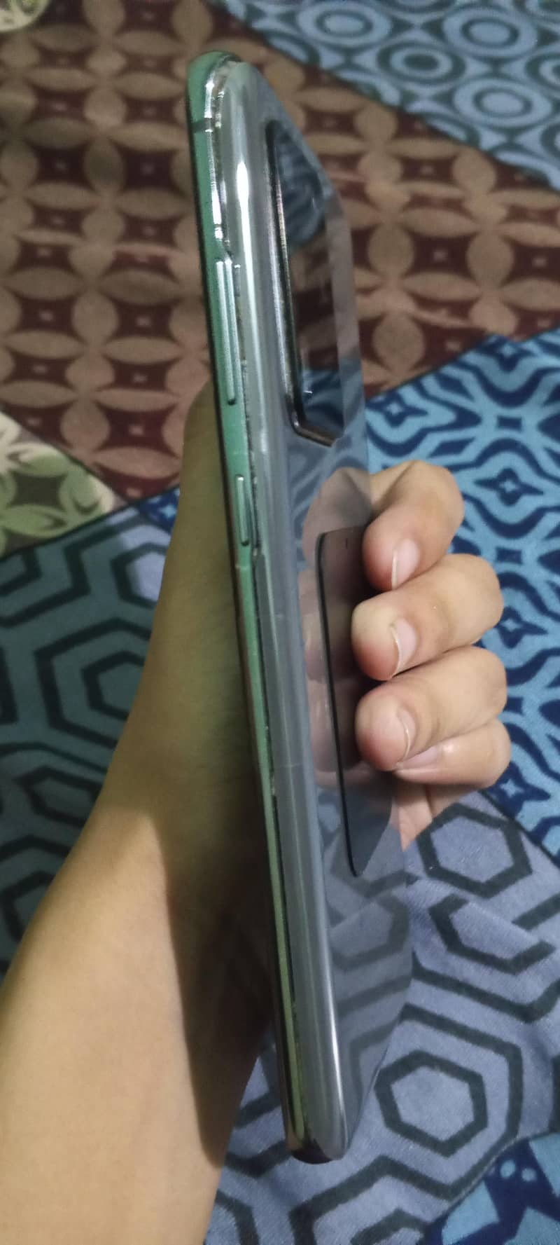 dead mobile 0