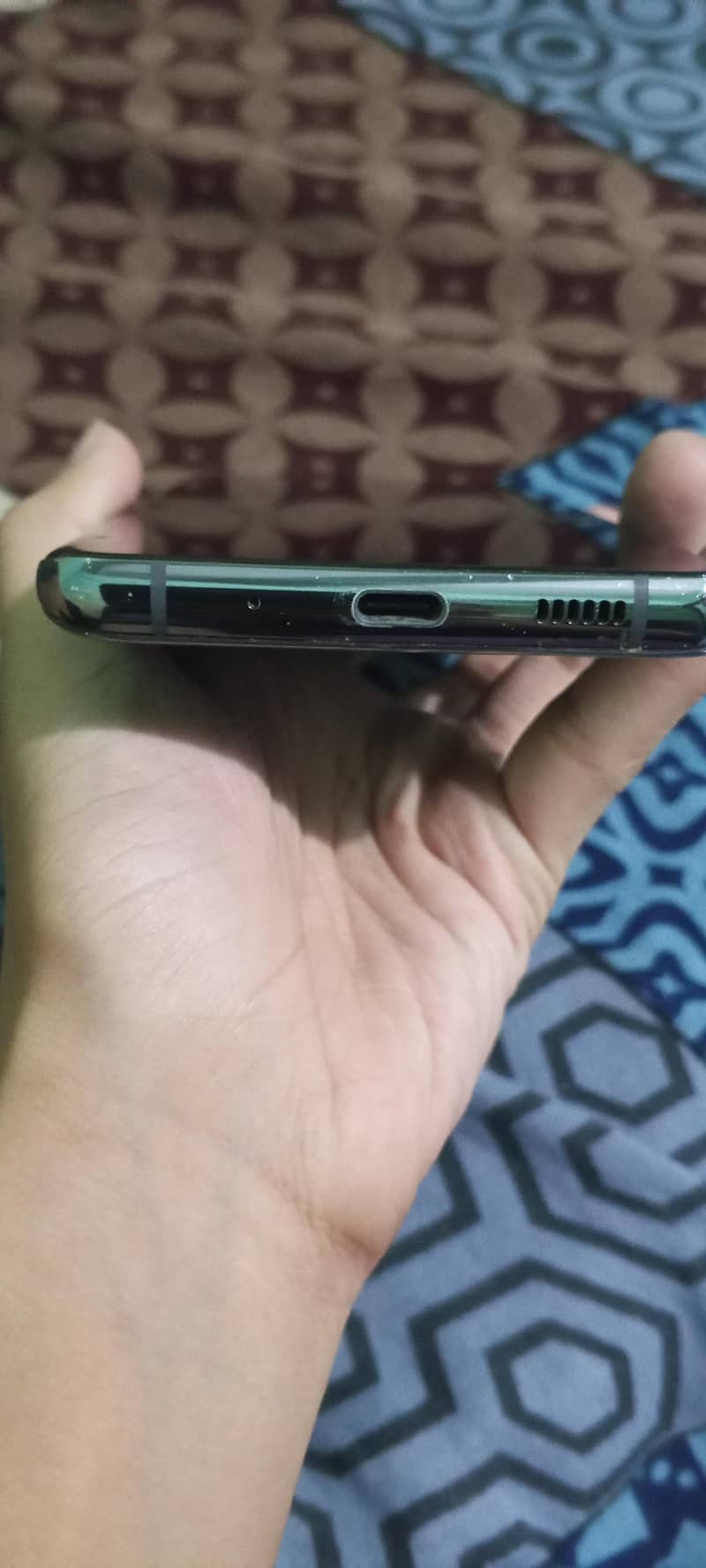 dead mobile 1