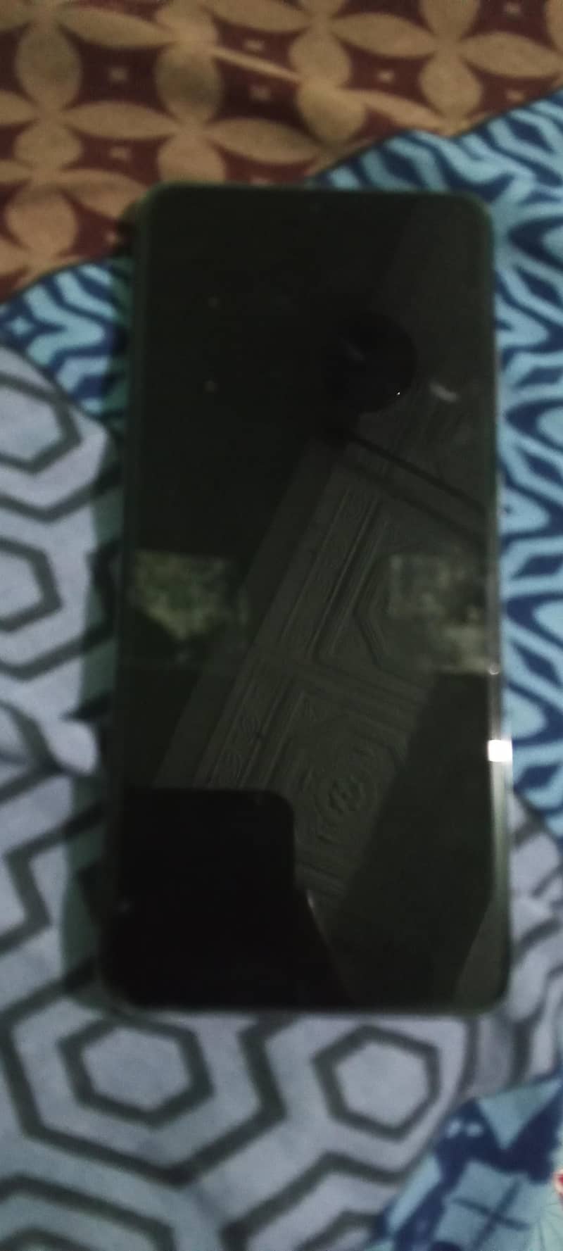 dead mobile 2
