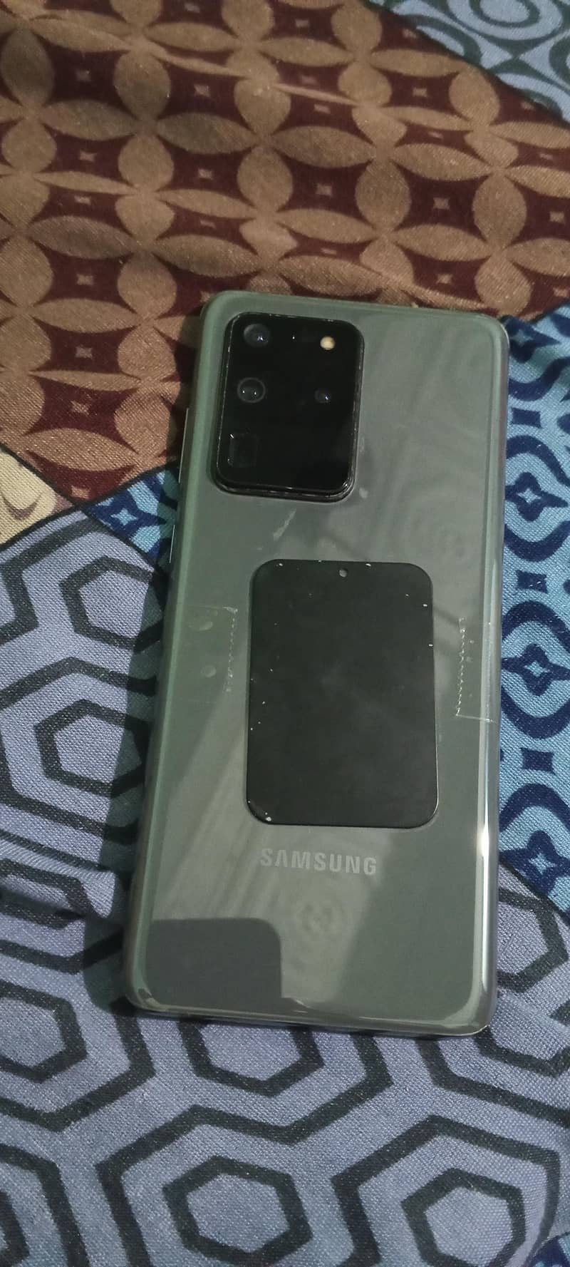 dead mobile 3