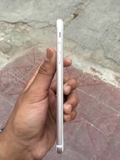IPhone 6s Plus