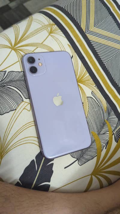 iPhone 11 non pta approved for sale