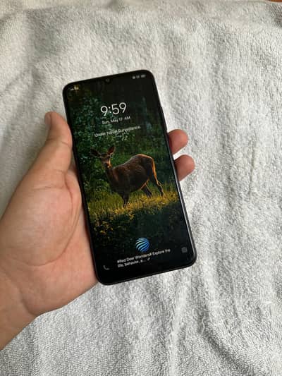 VIVO S1 PRO