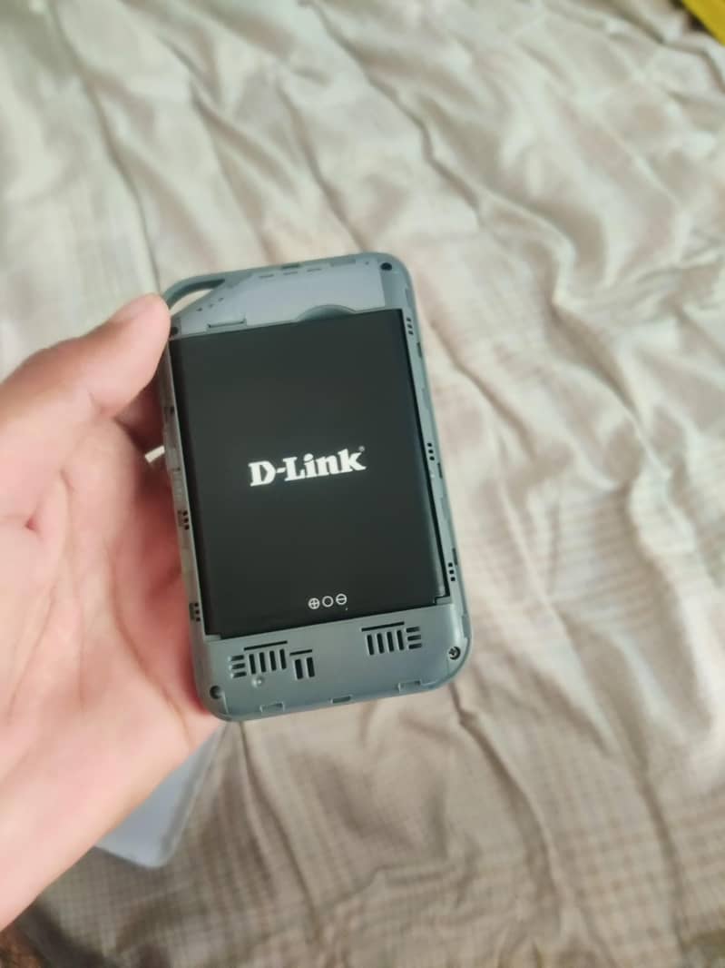 internet device 1