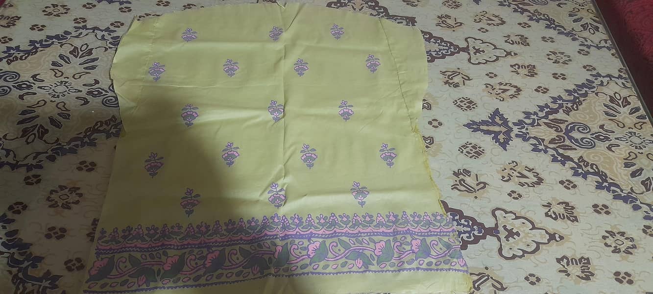 block printing 2pc 1