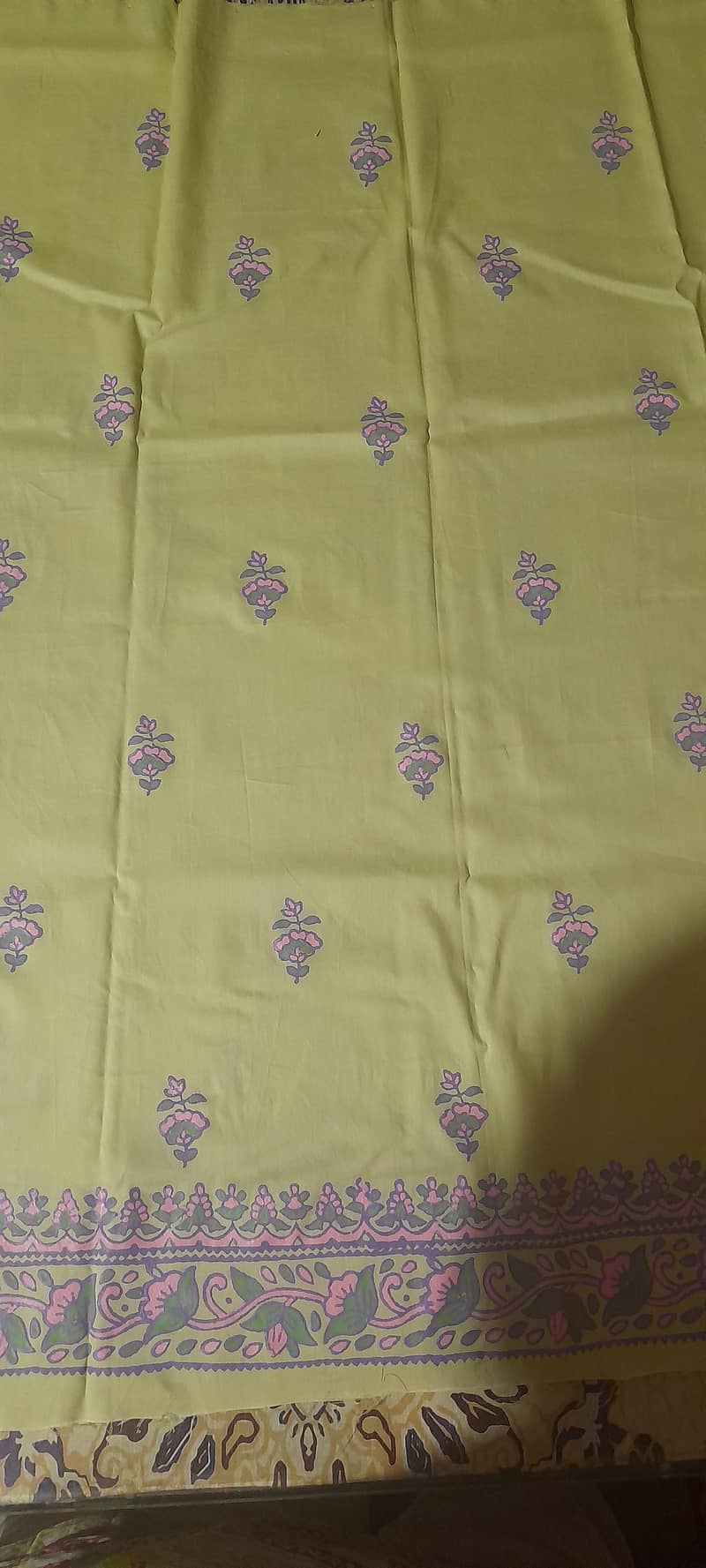 block printing 2pc 3