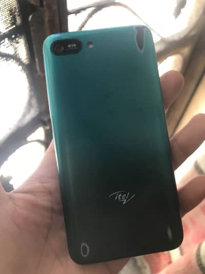 64Gb mobile