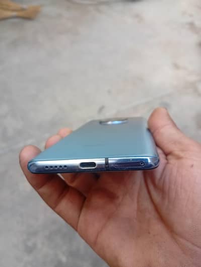 OnePlus 7t