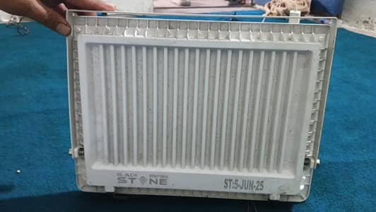 LED light star