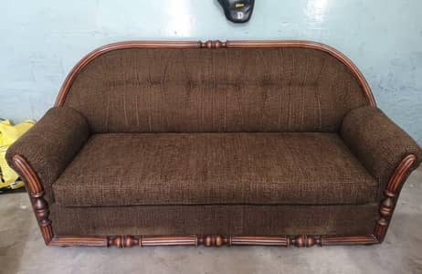 sofa set for sale