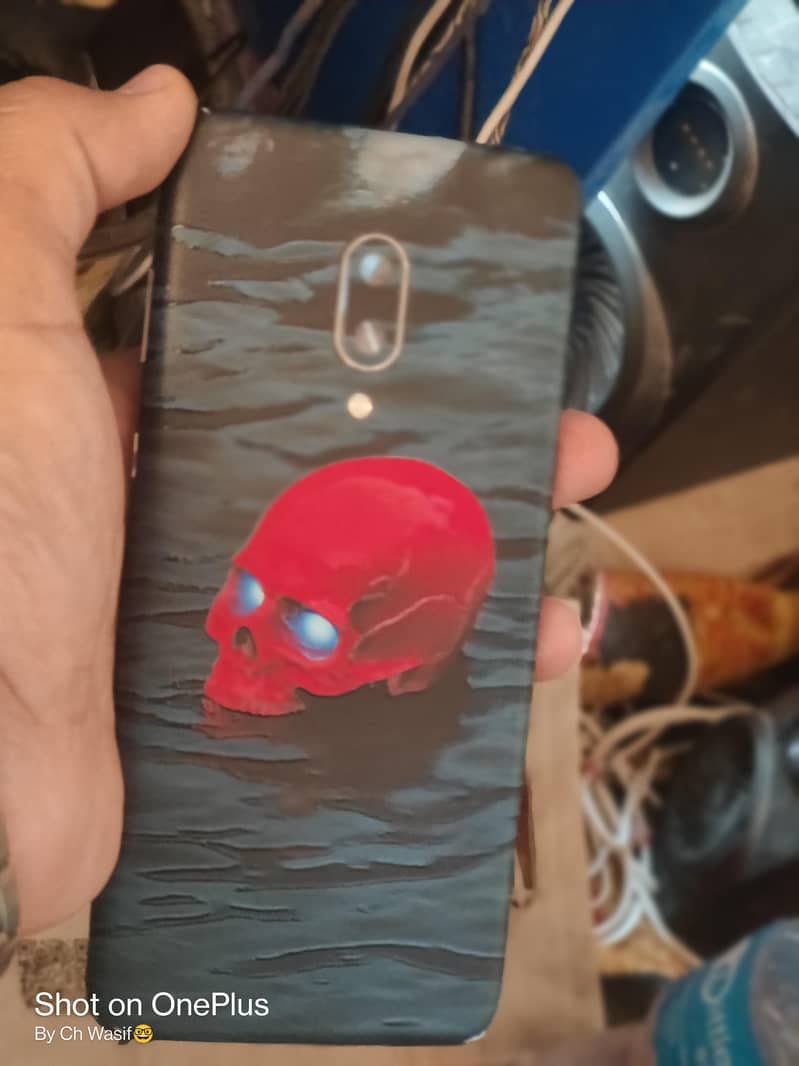 aqous zero 2 0