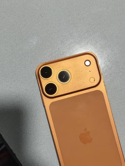 i phone xr converted