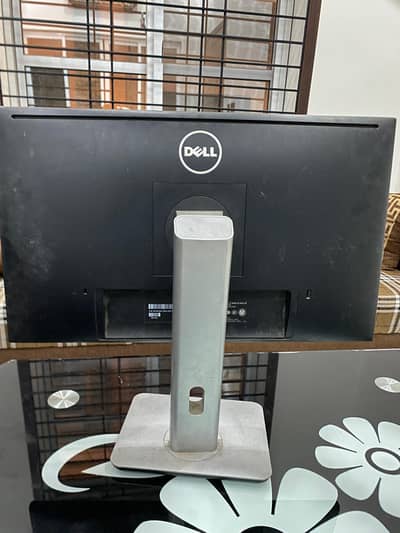 dell monitor