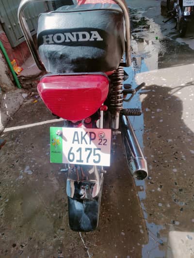 bike for sale copy and file cilar ha beomatric mily gi bike all ok no