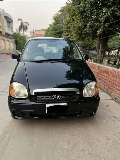 Sentro car gv club