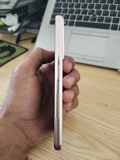 Samsung Mobile S22