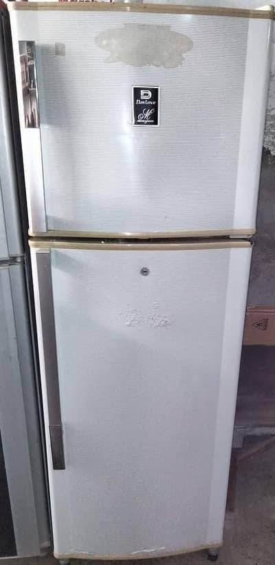 dawalne frigh medium size